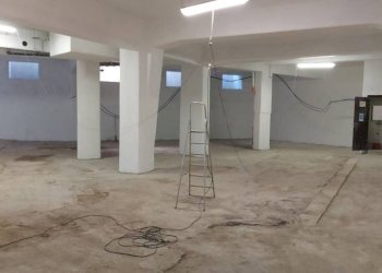 Interno non residenziale - Negozio Roma - foto 24