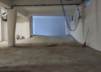 Interno non residenziale - Negozio Roma - foto 25