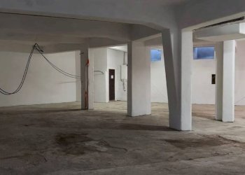 Interno non residenziale - Negozio Roma - foto 27