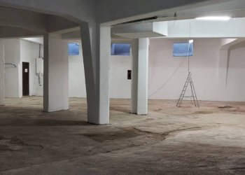 Interno non residenziale - Negozio Roma - foto 28