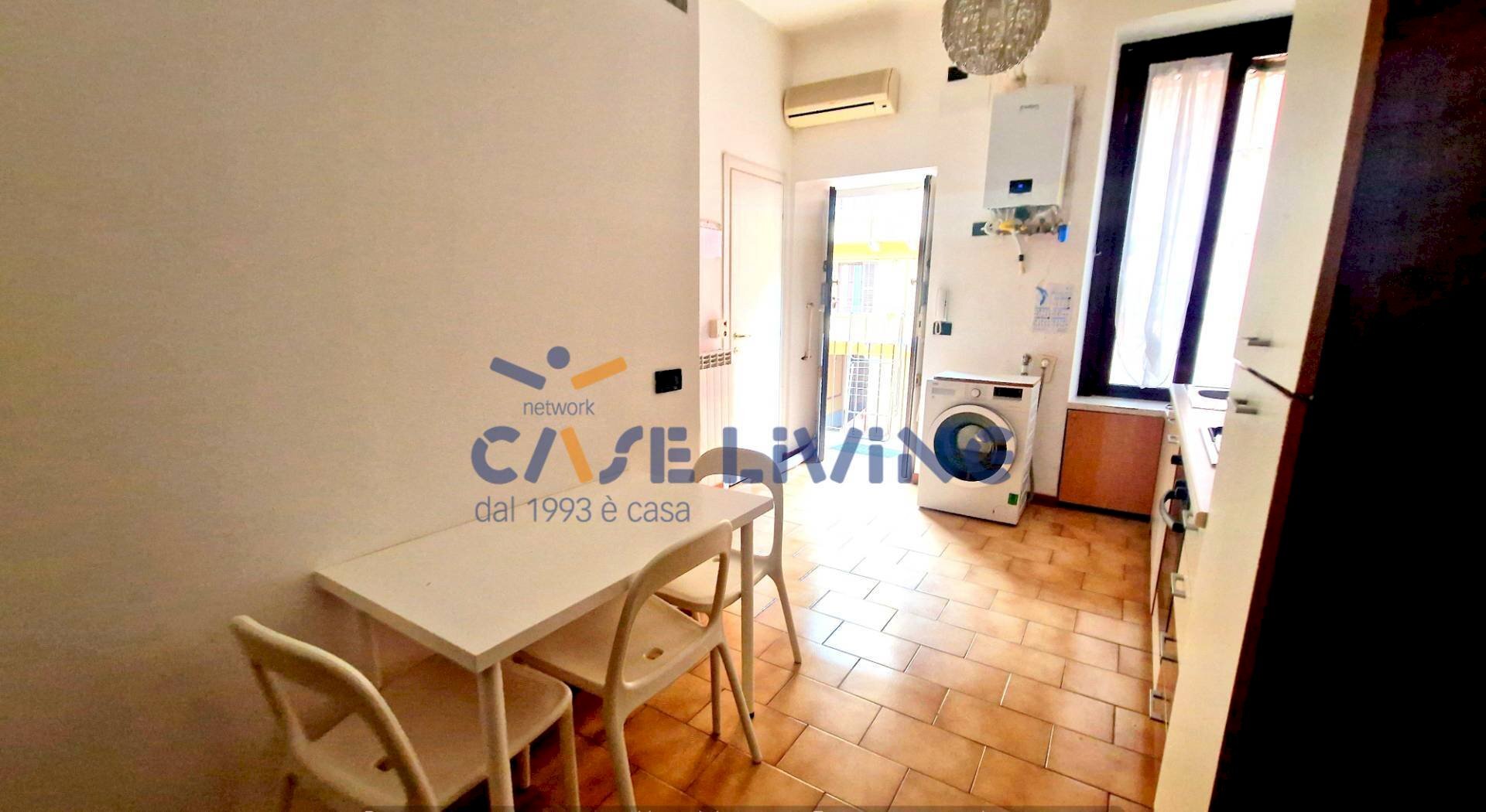 Foto 3 - Monolocale Via Casale
7, Milano - foto 3