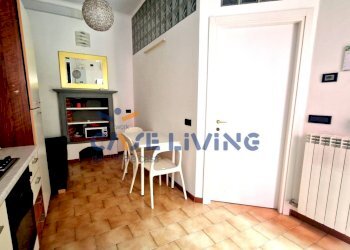 Foto 2 - Monolocale Via Casale
 
7, Milano - foto 2