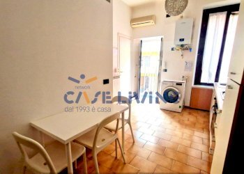 Foto 3 - Monolocale Via Casale
 
7, Milano - foto 3