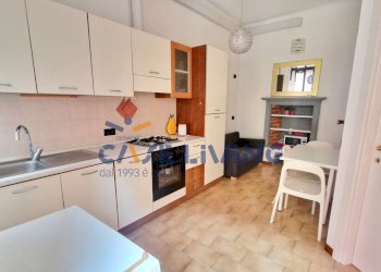 Foto 4 - Monolocale Via Casale
 
7, Milano - foto 4