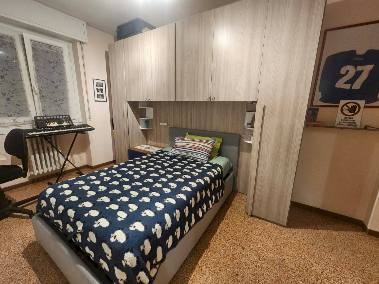 Foto 1 - Monolocale Via Paterno'
 
17, Milano - foto 1