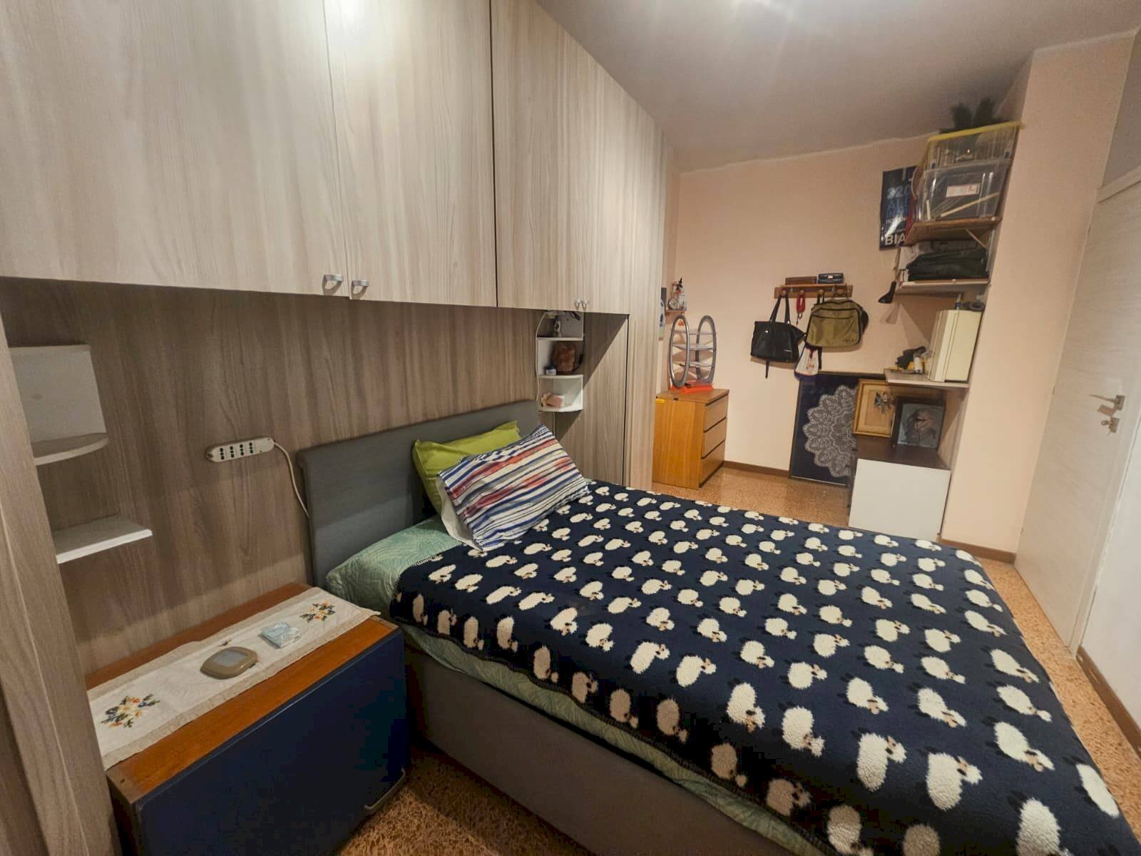 Foto 2 - Monolocale Via Paterno'
17, Milano - foto 2