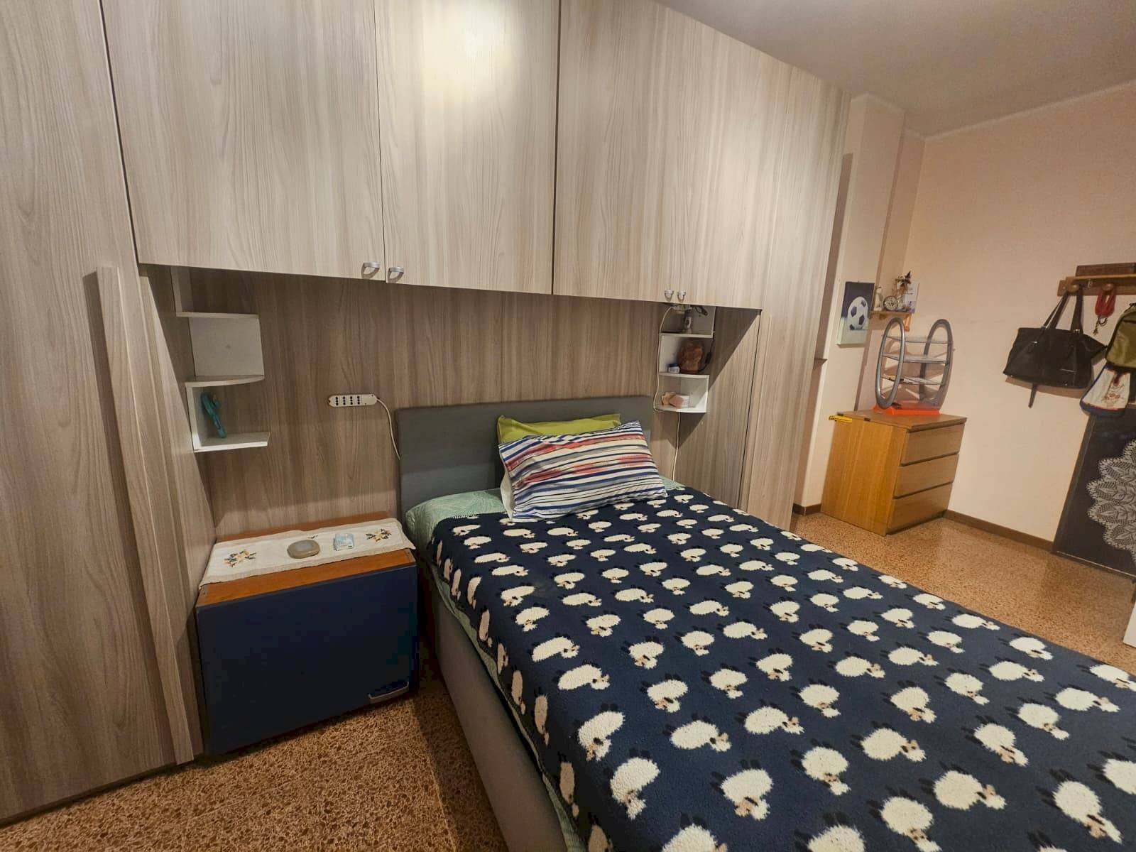 Foto 3 - Monolocale Via Paterno'
17, Milano - foto 3