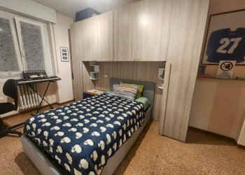 Foto 1 - Monolocale Via Paterno'
 
17, Milano - foto 1