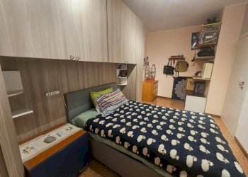 Foto 2 - Monolocale Via Paterno'
 
17, Milano - foto 2