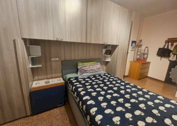 Foto 3 - Monolocale Via Paterno'
 
17, Milano - foto 3