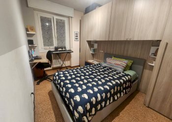 Foto 4 - Monolocale Via Paterno'
 
17, Milano - foto 4