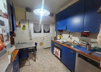 Foto 6 - Monolocale Via Paterno'
 
17, Milano - foto 6