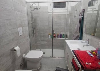 Foto 7 - Monolocale Via Paterno'
 
17, Milano - foto 7