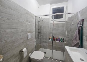 Foto 8 - Monolocale Via Paterno'
 
17, Milano - foto 8