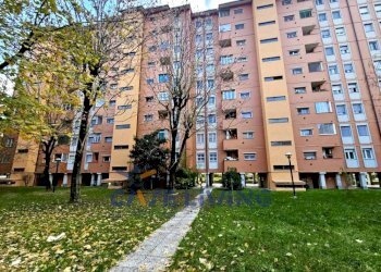 Foto 9 - Monolocale Via Paterno'
 
17, Milano - foto 9