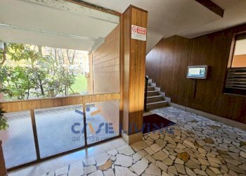 Foto 10 - Monolocale Via Paterno'
 
17, Milano - foto 10