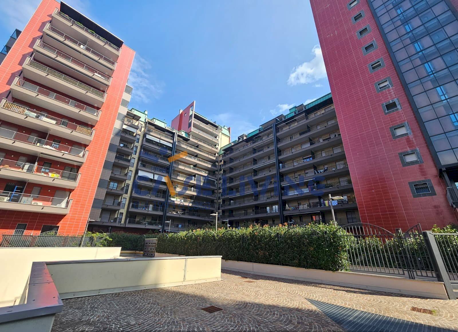 Foto 1 - Bilocale Via Enrico Cosenz
 
54, Milano - foto 1