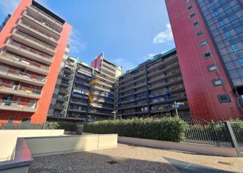 Foto 1 - Bilocale Via Enrico Cosenz
 
54, Milano - foto 1