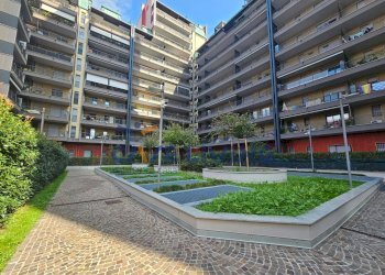 Foto 2 - Bilocale Via Enrico Cosenz
 
54, Milano - foto 2