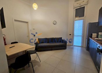 Foto 4 - Bilocale Via Enrico Cosenz
 
54, Milano - foto 4