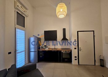 Foto 5 - Bilocale Via Enrico Cosenz
 
54, Milano - foto 5