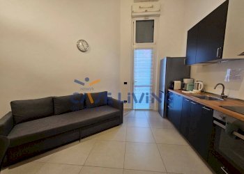 Foto 6 - Bilocale Via Enrico Cosenz
 
54, Milano - foto 6