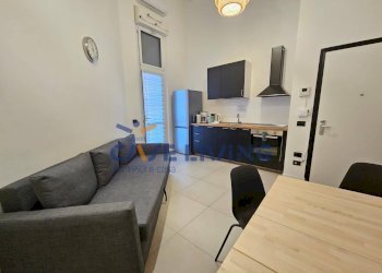 Foto 7 - Bilocale Via Enrico Cosenz
 
54, Milano - foto 7