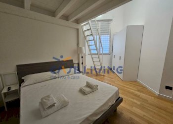 Foto 8 - Bilocale Via Enrico Cosenz
 
54, Milano - foto 8