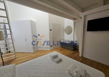 Foto 9 - Bilocale Via Enrico Cosenz
 
54, Milano - foto 9