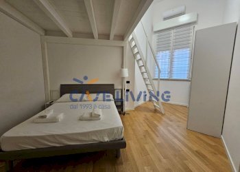 Foto 11 - Bilocale Via Enrico Cosenz
 
54, Milano - foto 11