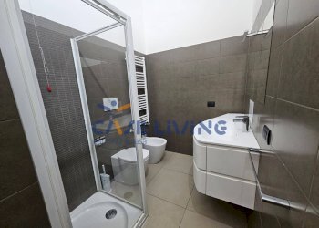 Foto 12 - Bilocale Via Enrico Cosenz
 
54, Milano - foto 12