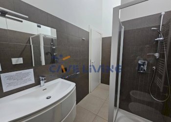 Foto 13 - Bilocale Via Enrico Cosenz
 
54, Milano - foto 13