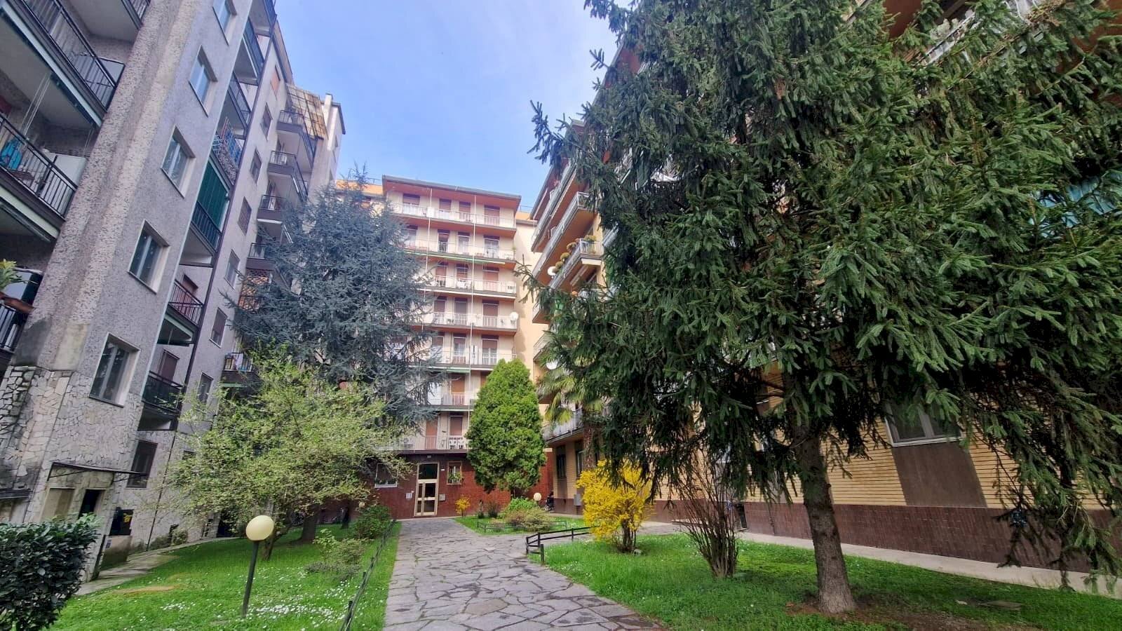 Foto 1 - Bilocale Via Lecco
 
1/A, Buccinasco - foto 1