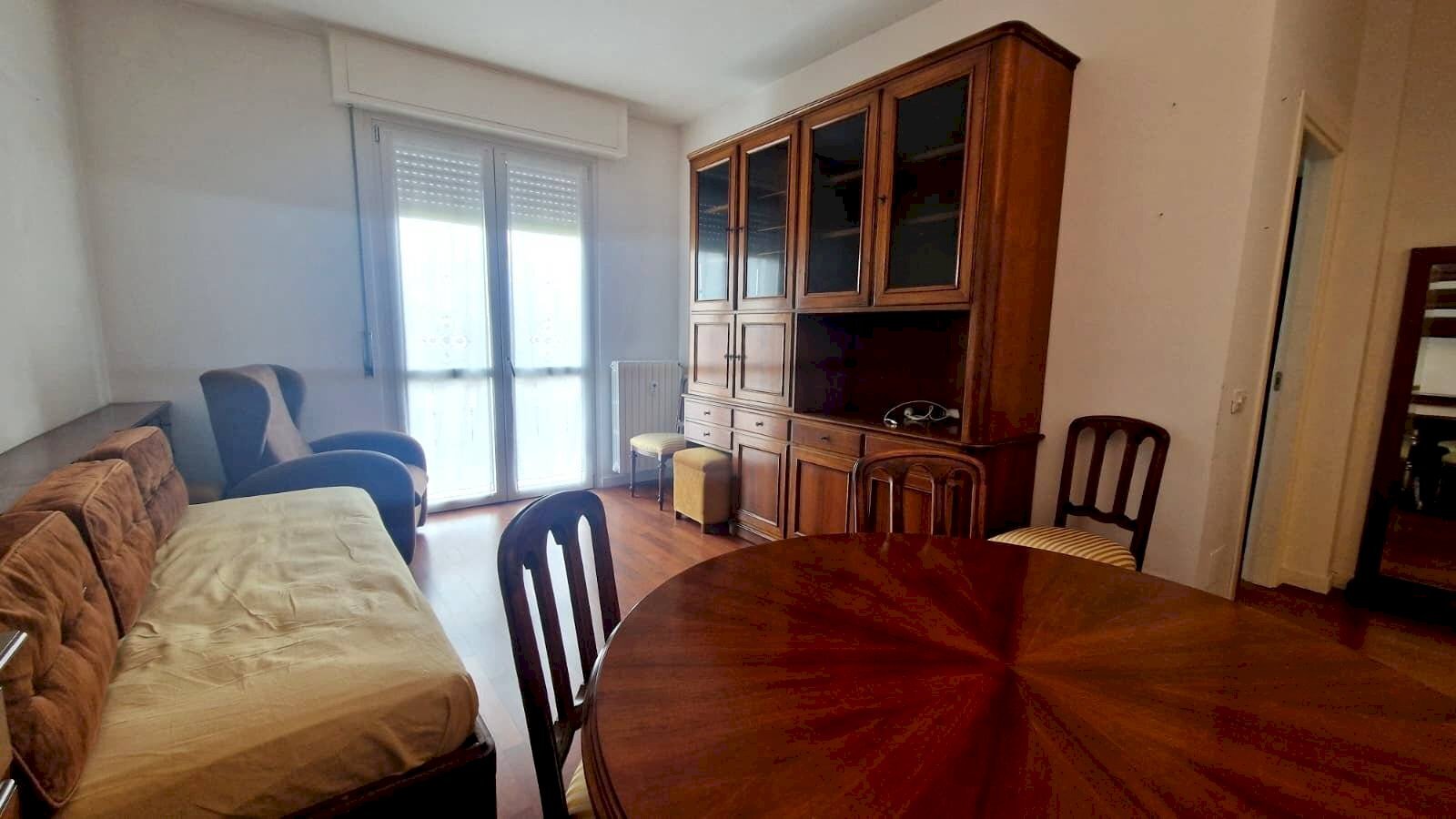 Foto 3 - Bilocale Via Lecco
 
1/A, Buccinasco - foto 3