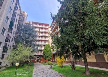 Foto 1 - Bilocale Via Lecco
 
1/A, Buccinasco - foto 1