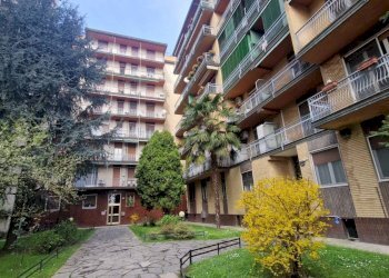 Foto 2 - Bilocale Via Lecco
 
1/A, Buccinasco - foto 2