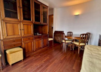 Foto 4 - Bilocale Via Lecco
 
1/A, Buccinasco - foto 4