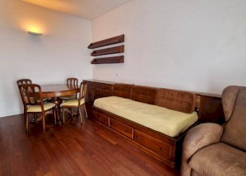 Foto 5 - Bilocale Via Lecco
 
1/A, Buccinasco - foto 5