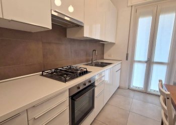 Foto 6 - Bilocale Via Lecco
 
1/A, Buccinasco - foto 6