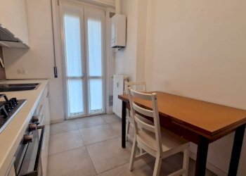 Foto 7 - Bilocale Via Lecco
 
1/A, Buccinasco - foto 7