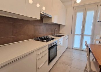 Foto 9 - Bilocale Via Lecco
 
1/A, Buccinasco - foto 9