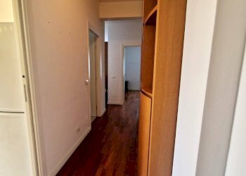 Foto 11 - Bilocale Via Lecco
 
1/A, Buccinasco - foto 11