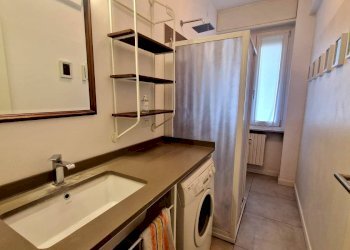 Foto 12 - Bilocale Via Lecco
 
1/A, Buccinasco - foto 12