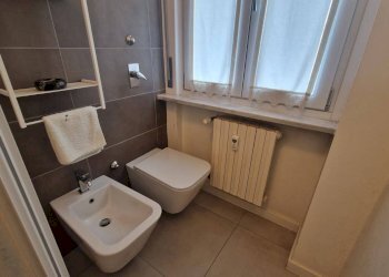 Foto 13 - Bilocale Via Lecco
 
1/A, Buccinasco - foto 13