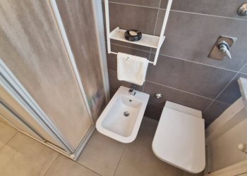 Foto 14 - Bilocale Via Lecco
 
1/A, Buccinasco - foto 14