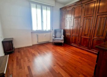 Foto 15 - Bilocale Via Lecco
 
1/A, Buccinasco - foto 15