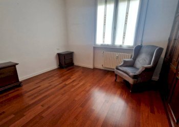 Foto 16 - Bilocale Via Lecco
 
1/A, Buccinasco - foto 16