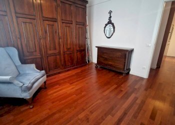 Foto 17 - Bilocale Via Lecco
 
1/A, Buccinasco - foto 17