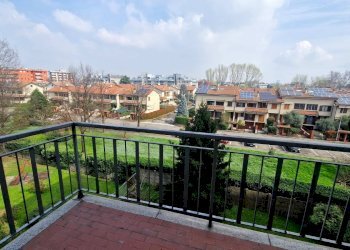 Foto 18 - Bilocale Via Lecco
 
1/A, Buccinasco - foto 18