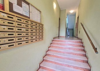 Foto 19 - Bilocale Via Lecco
 
1/A, Buccinasco - foto 19